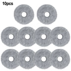 Mop Cloth for Airbot L108S Pro Ultra Cleaner (2023)