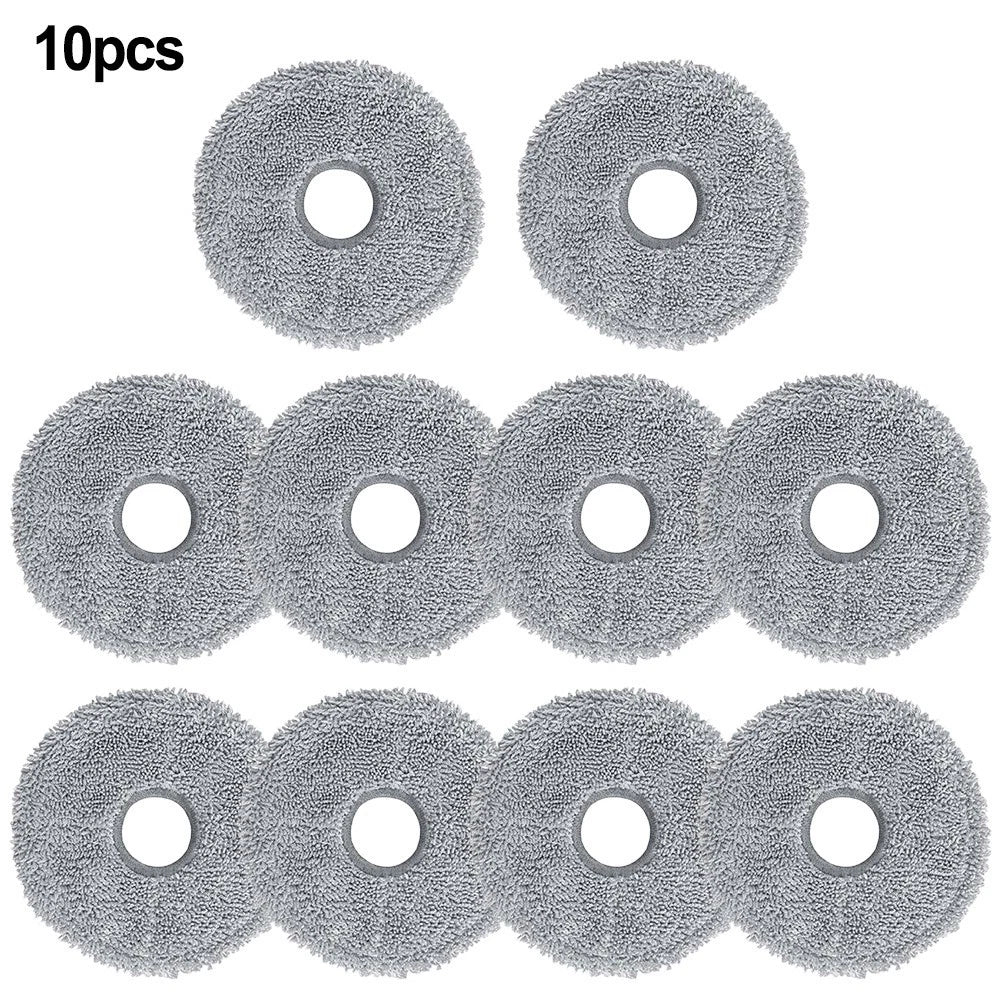 Mop Cloth for Airbot L108S Pro Ultra Cleaner (2023)
