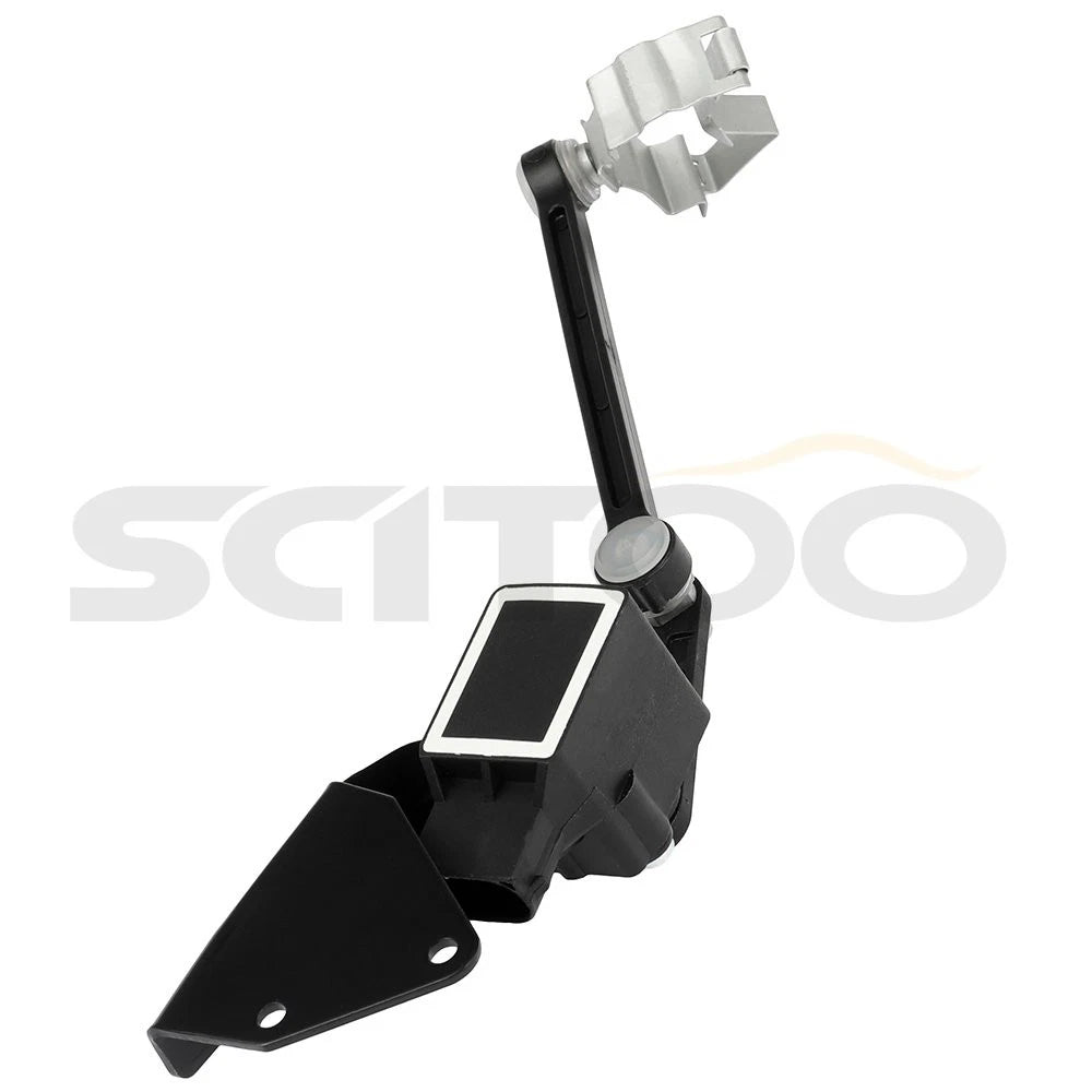 Headlight Level Sensor for Audi A3 A4 A6 VW Bora Golf (1996–2020) 4B0907503