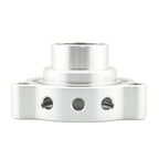 Blow Off Valve Adaptor for BMW Mini Cooper, Peugeot 1.6 Turbo (2001–2023)
