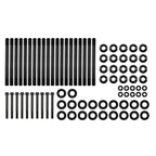 Head Stud Replacement Kit for Ford F250 F350 F450 F550 6.4L (2007–2010)
