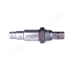 Set of 2 Upstream Oxygen Sensors for Nissan Xterra (2000–2003)
