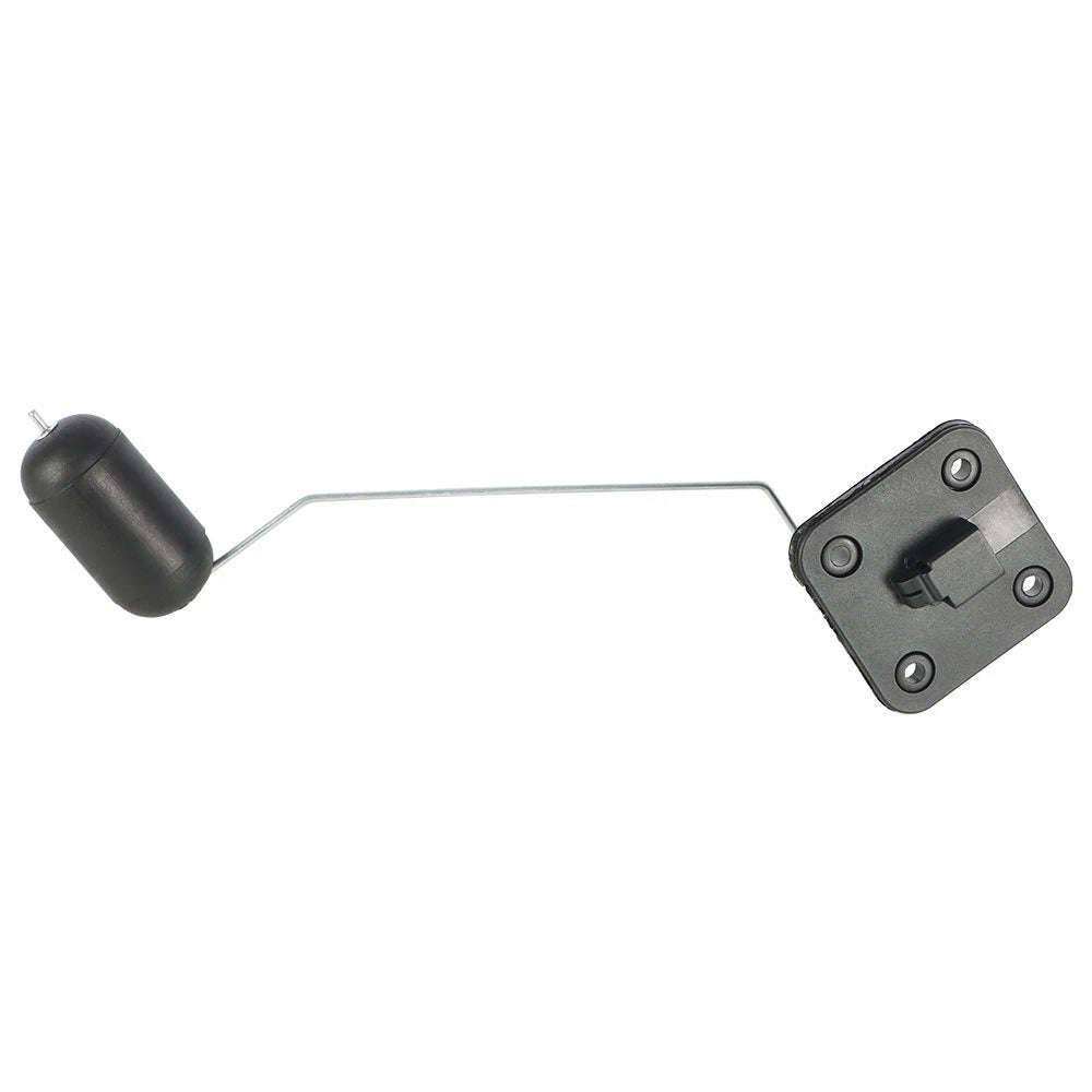 Fuel Meter Sending Unit for Yamaha Grizzly 660 YFM660F (2002–2008)