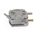Vacuum Fuel Pump for Honda NH90 Yupy Lead 90 Bali SJ50 SJ100 Shadow SRX50 SRX90 (1990–2000)
