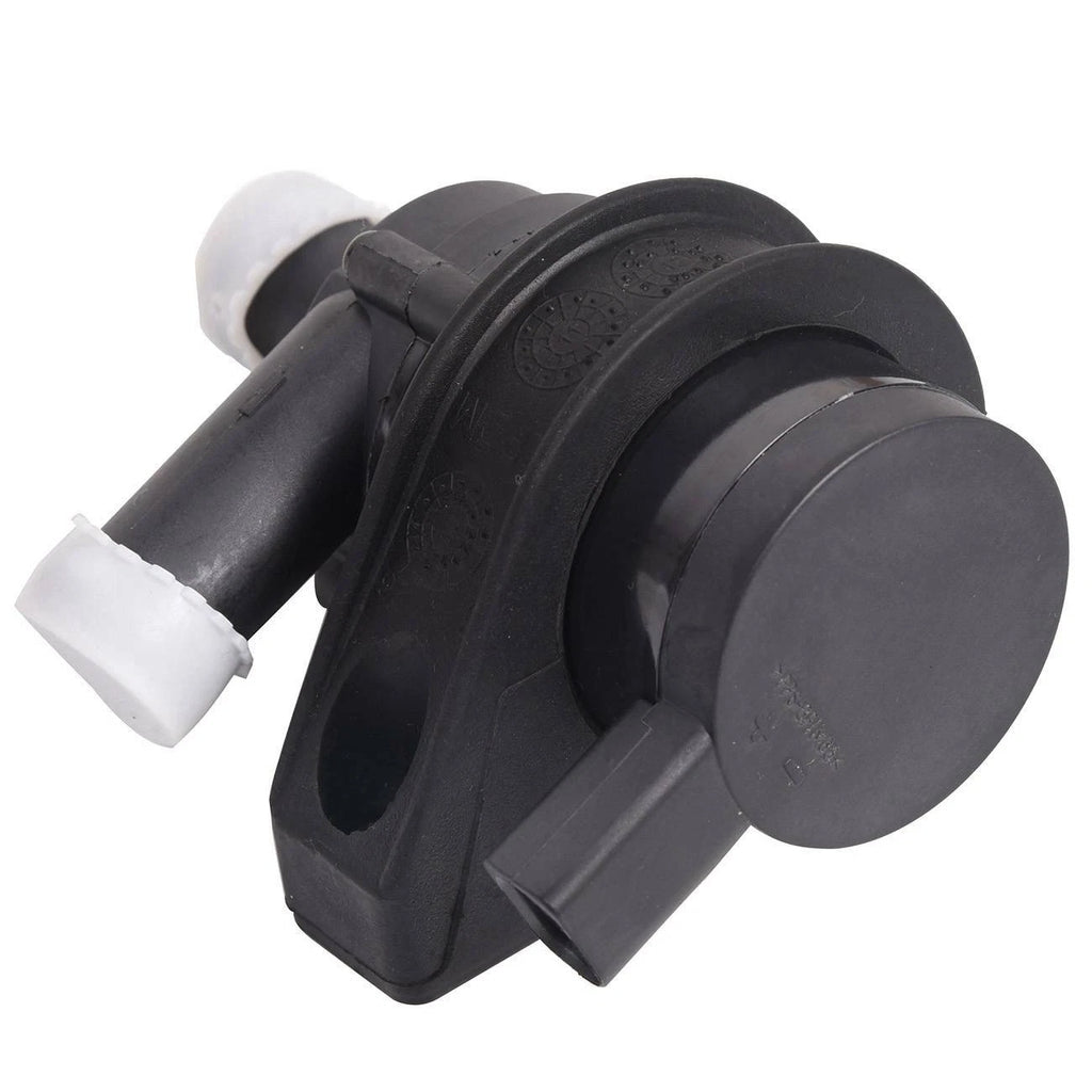 Auxiliary Cooling Water Pump for VW Jetta Golf Passat Audi A3 (2006-2013)