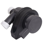 Auxiliary Cooling Water Pump for VW Jetta Golf Passat Audi A3 (2006-2013)