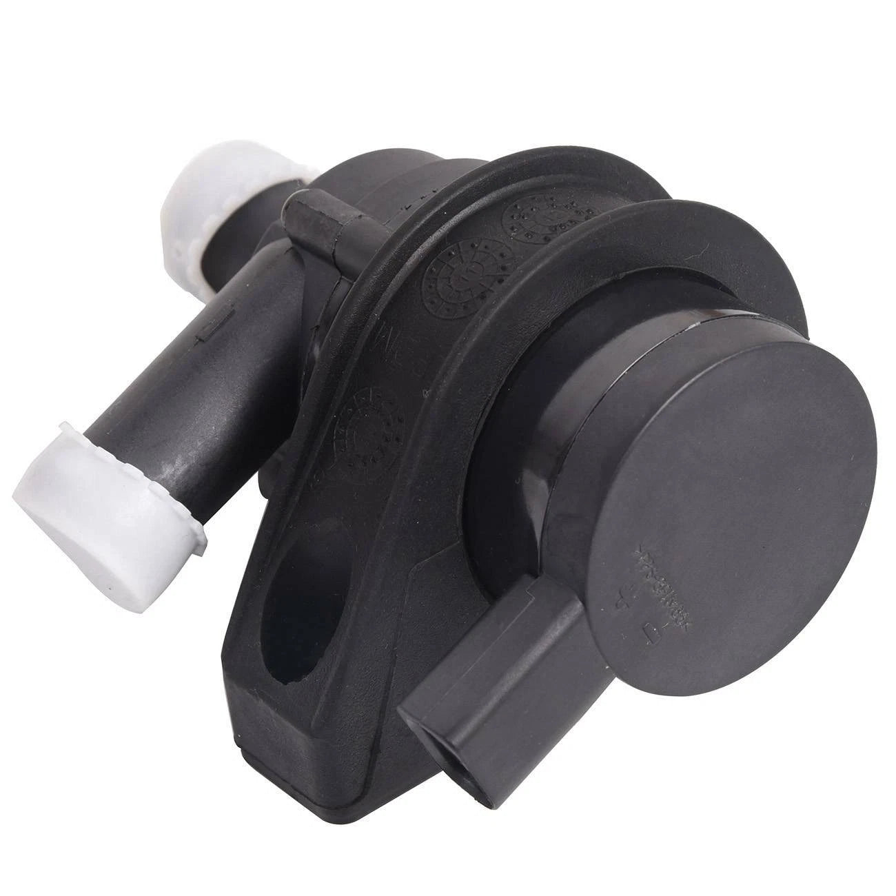 Auxiliary Cooling Water Pump for VW Jetta Golf Passat Audi A3 (2006-2013)