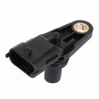 Camshaft Position Sensor for Cadillac CTS SRX STS Chevy Equinox Traverse