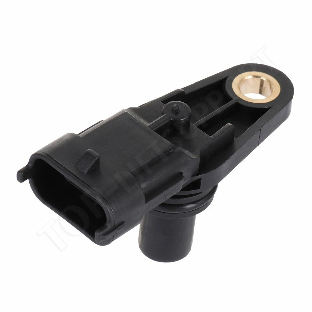 Camshaft Position Sensor for Cadillac CTS SRX STS Chevy Equinox Traverse