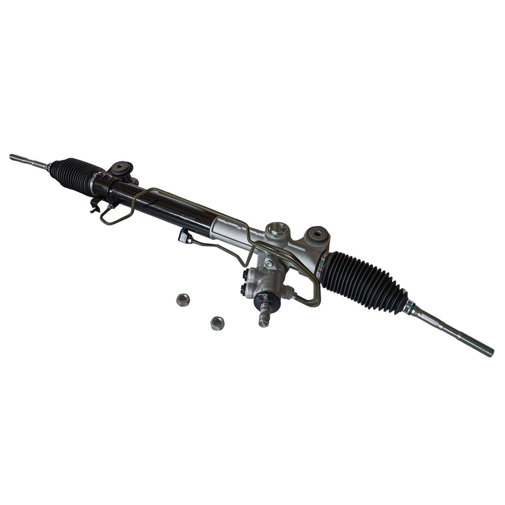 Power Steering Rack & Pinion for Toyota Highlander (2001-2003)