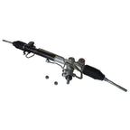 Power Steering Rack & Pinion for Toyota Highlander (2001-2003)