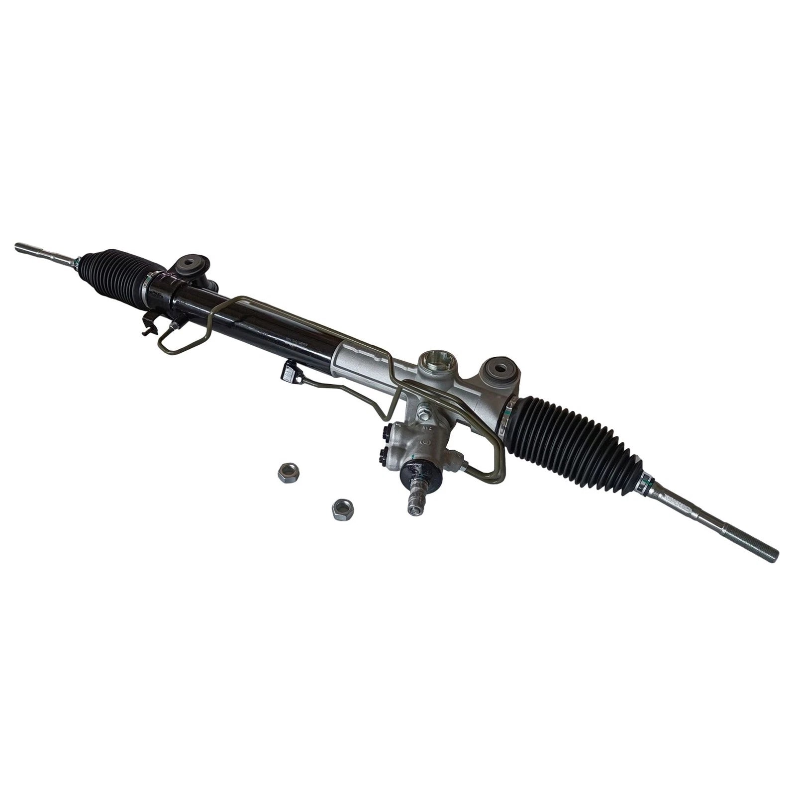Power Steering Rack & Pinion for Toyota Highlander (2001-2003)