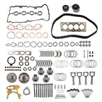 Engine Rebuild Package Set for Chevrolet Sonic 1.8L DOHC (2013–2018) 918-776