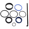 Steering Cylinder Seal Kit for Case/International Harvester (Replaces 1957983C1)
