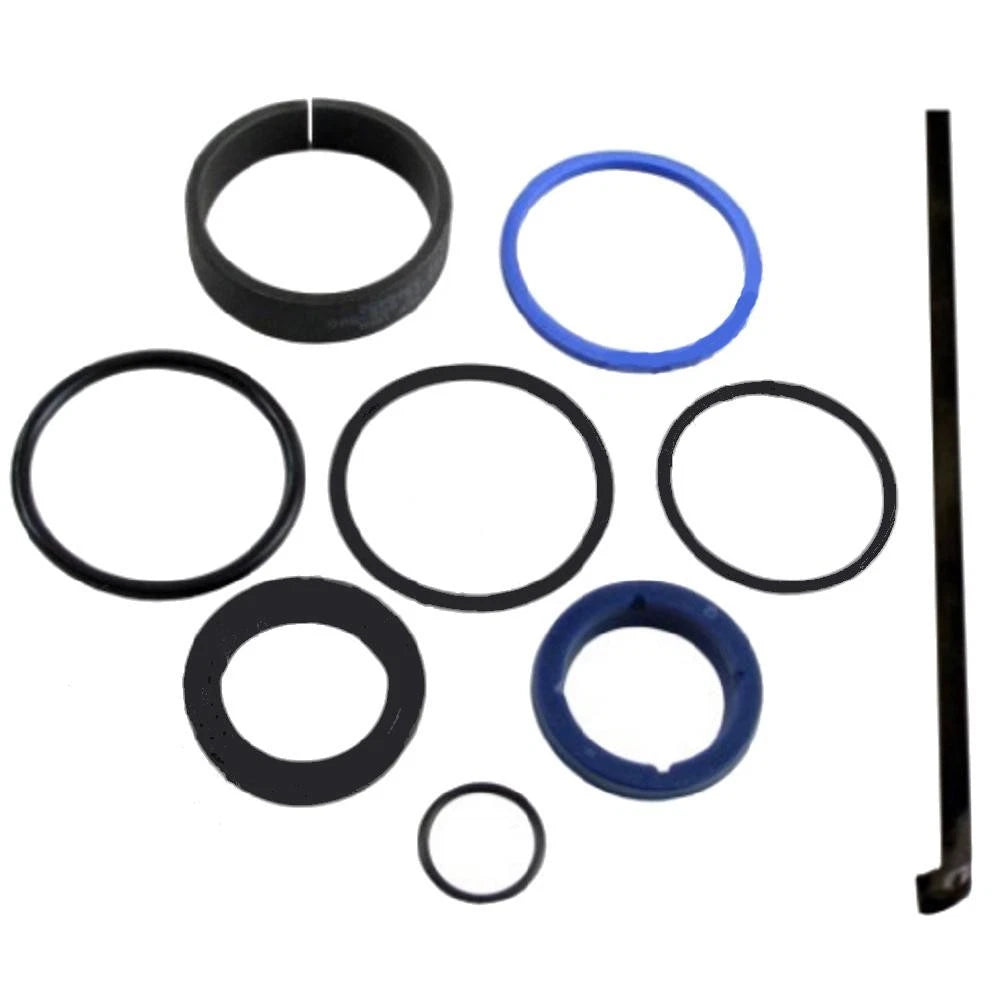 Steering Cylinder Seal Kit for Case/International Harvester (Replaces 1957983C1)