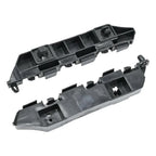 Front Bumper Support Bracket for Honda Civic Sedan 2012-2015