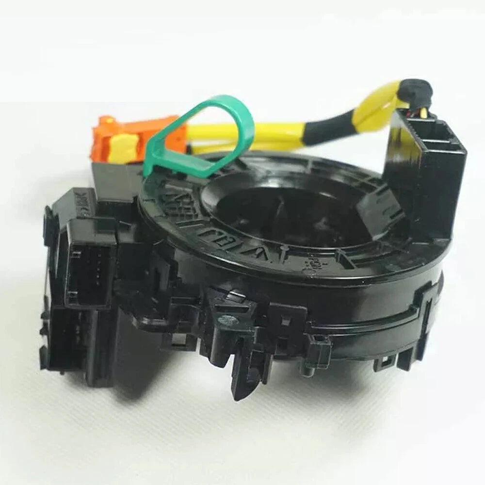 Clock Spring 83196AJ04A for Subaru Outback Legacy (2013–2021)