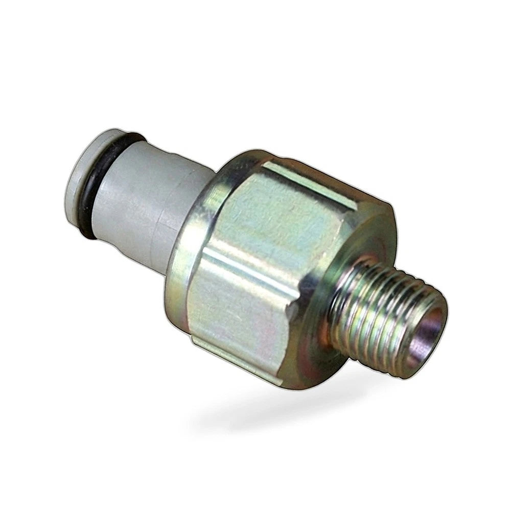 Knock Sensor for Toyota Crown Camry Avalon Sienna (89615-20010)