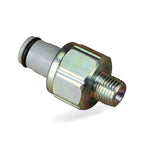 Knock Sensor for Toyota Crown Camry Avalon Sienna (89615-20010)