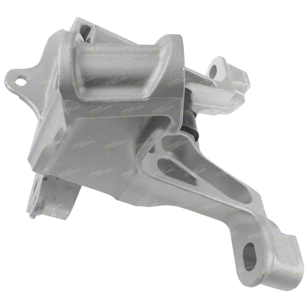 RH Right Engine Mount DK 4cyl 2.0L PE-VPS for Mazda CX-3 (2015-2020)