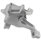 RH Right Engine Mount DK 4cyl 2.0L PE-VPS for Mazda CX-3 (2015-2020)
