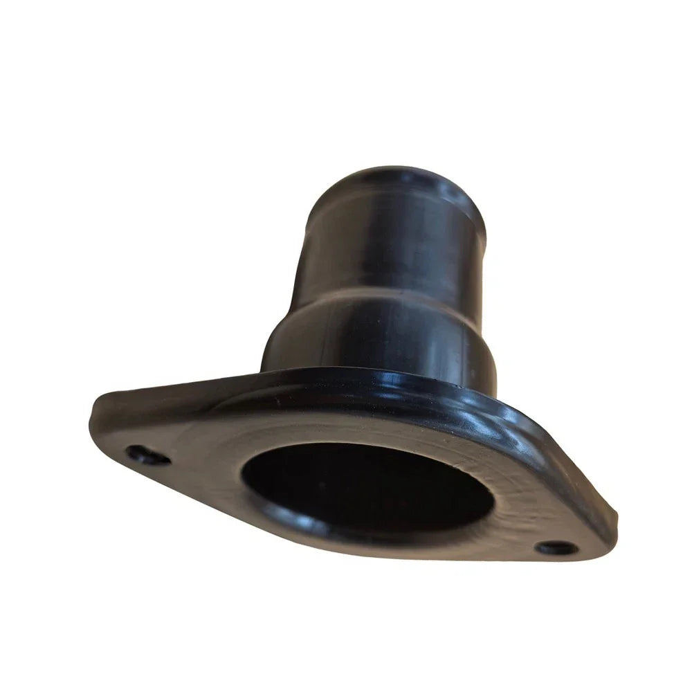 Coolant Thermostat Housing for Dodge Challenger, RAM 1500 2500 3500 (2008-2023)