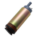 Fuel Pump for Mercury F25 F30 F35 F40 F50 F60 (3 CYL 4-STROKE)