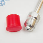 Extension Pole for Airless Paint Sprayer (Universal)