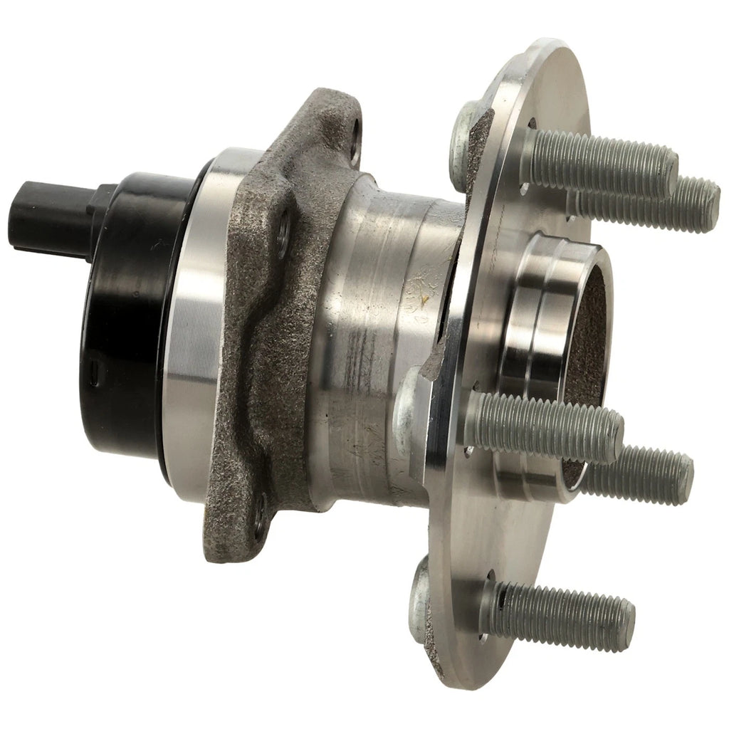 Wheel Hub for Toyota Corolla (2003–2008) Rear Left or Right with Bearing