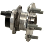 Wheel Hub for Toyota Corolla (2003–2008) Rear Left or Right with Bearing