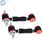 Adjustable Rear Suspension Camber Control Arm Kit for Acura Integra (1990–2001)