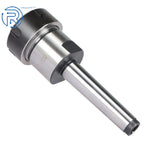 Collet Chuck Tool Holder for Brown and Sharpe 7 (Precision)