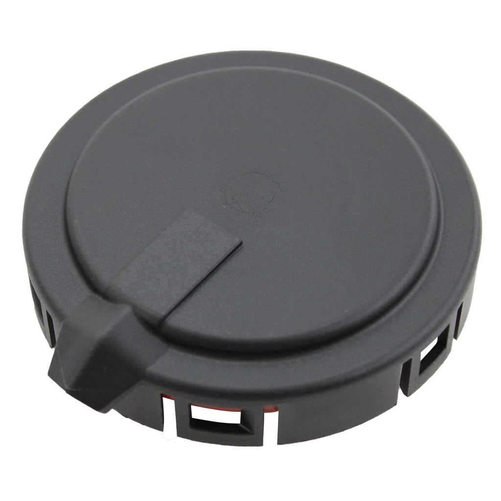 Bosch Crankcase Vent Valve F01C600017 for BMW E60 E63 E64 E65 (2003–2010)