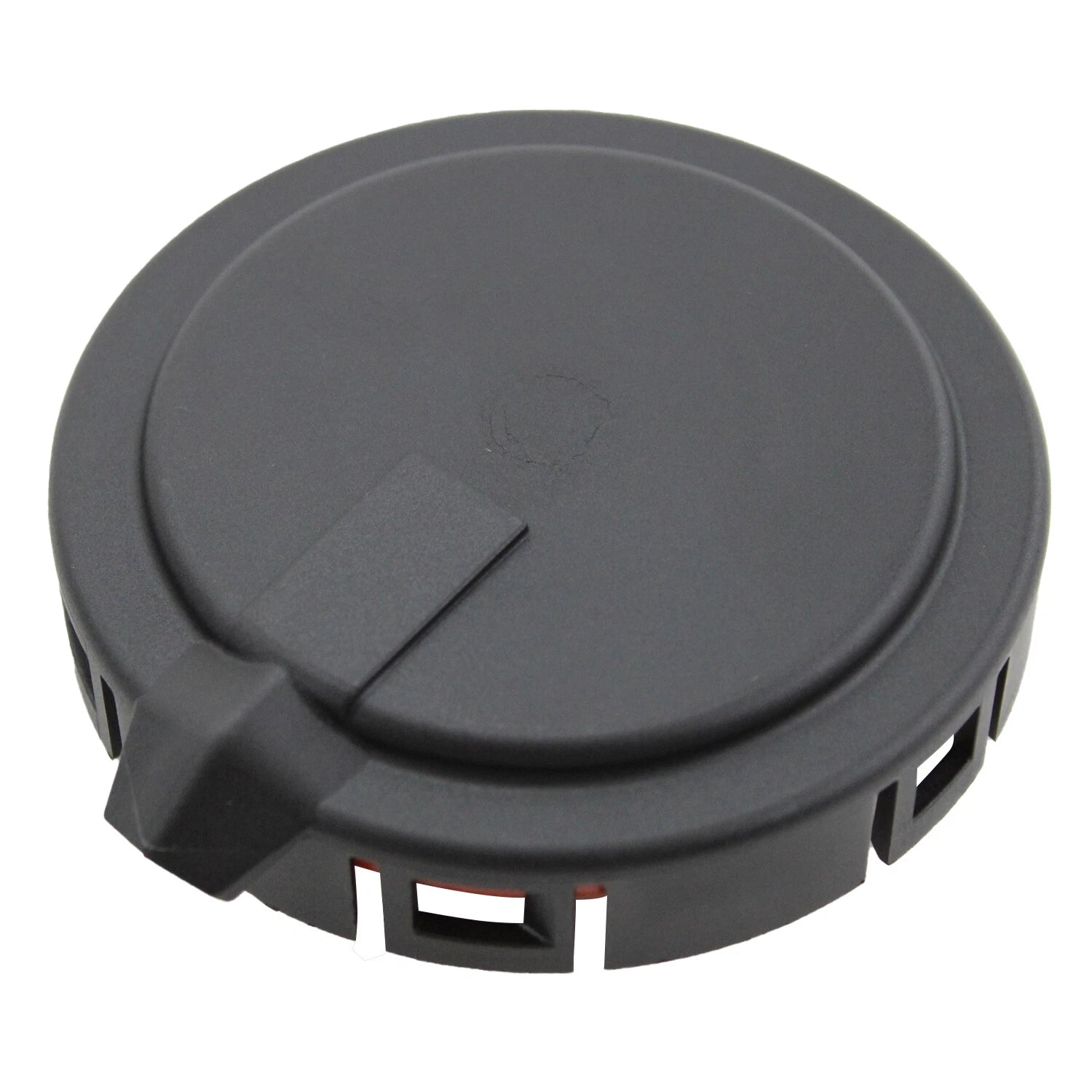 Bosch Crankcase Vent Valve F01C600017 for BMW E60 E63 E64 E65 (2003–2010)