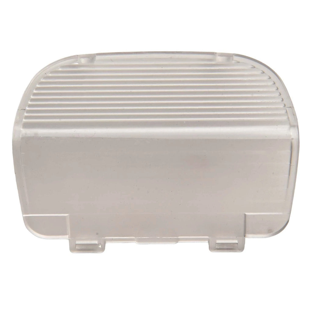Lens for Acura Accord (2003–2007) 34261-TL0-003