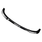 Front Bumper Splitter Lip for Hyundai I20 (2015-2017)