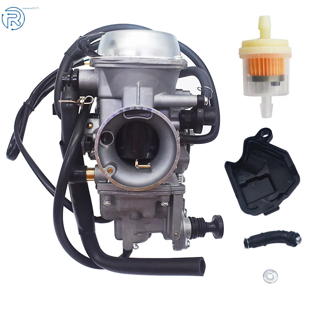 Carburetor for Honda Foreman Rubicon TRX 500 (2005-2012)