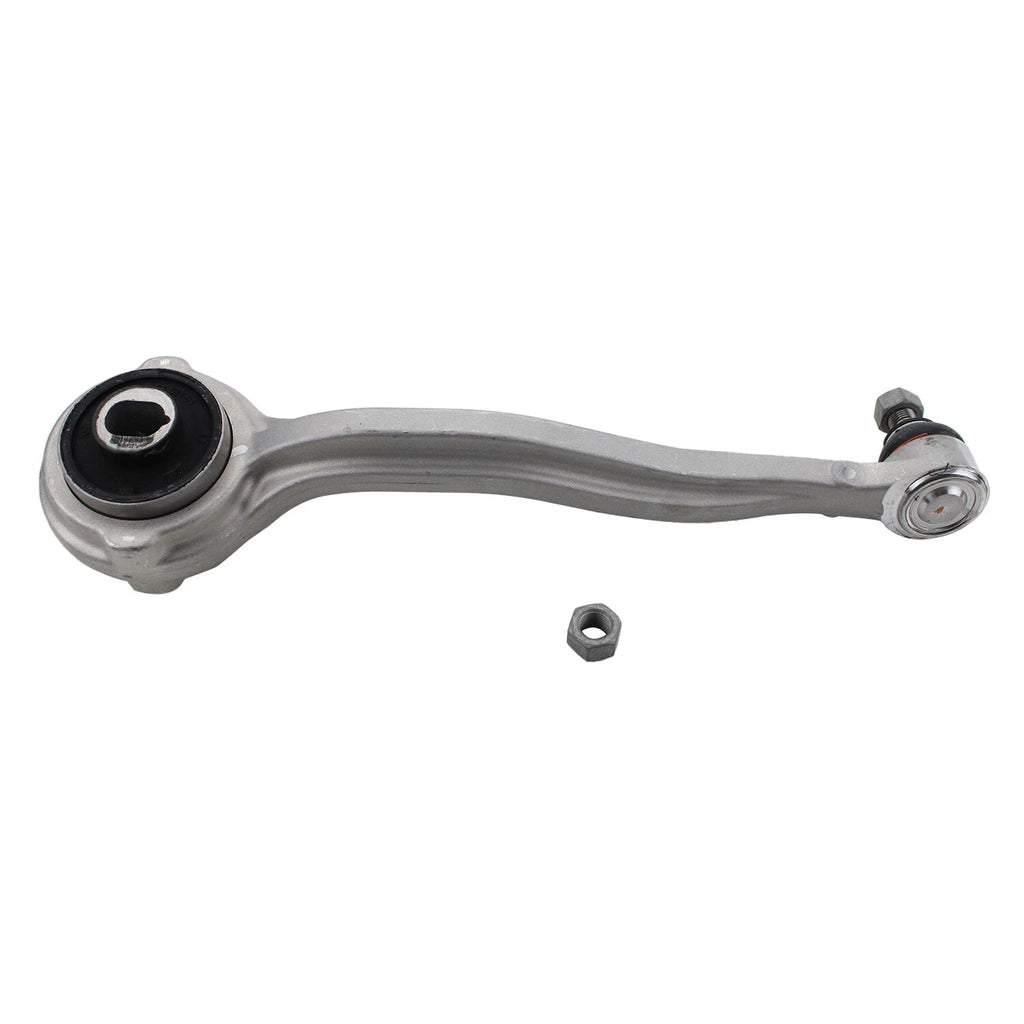 Control Arm for Lemfoerder 3566302 for Front Driver Side Upper (w/ Oval Bushing Hole)