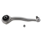 Control Arm for Lemfoerder 3566302 for Front Driver Side Upper (w/ Oval Bushing Hole)