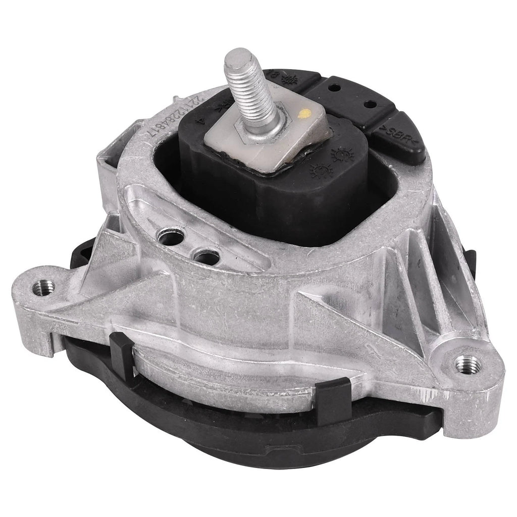 Front Left Engine Motor Mount for BMW M2 M3 M4 (2015-2021)