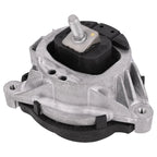 Front Left Engine Motor Mount for BMW M2 M3 M4 (2015-2021)