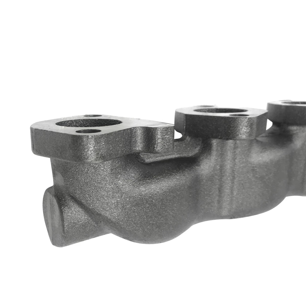 Exhaust Manifold Left for Ford F150 F250 Expedition Navigator (1997–1998)