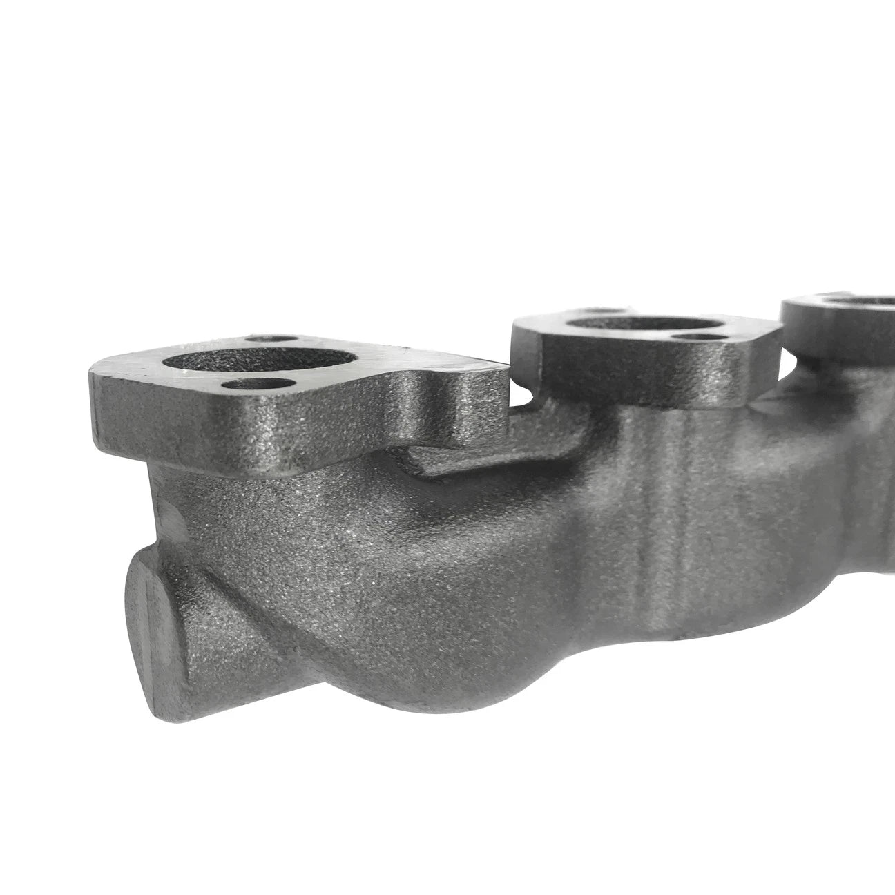Exhaust Manifold Left for Ford F150 F250 Expedition Navigator (1997–1998)