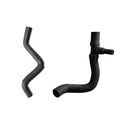 Dayco Upper & Lower Radiator Coolant Hose Kit for Ford Taurus Mercury Sable (1986–2005)