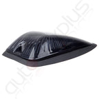 Cab Marker Roof Clearance Light Set for GMC/Chevy C1500-3500