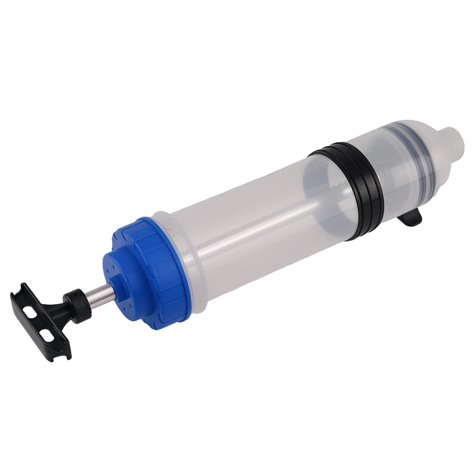 1.5L Maintenance Equipment for Car Motorcycle Boat Service Tool Kit