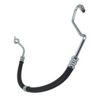 Power Steering Pressure Line Hose for Toyota Corolla 1.8L (1998–2002)