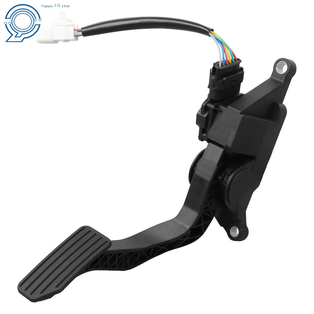APS255 Accelerator Pedal Position Sensor for Chevy Aveo/Aveo5 (2007–2008)