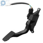 APS255 Accelerator Pedal Position Sensor for Chevy Aveo/Aveo5 (2007–2008)
