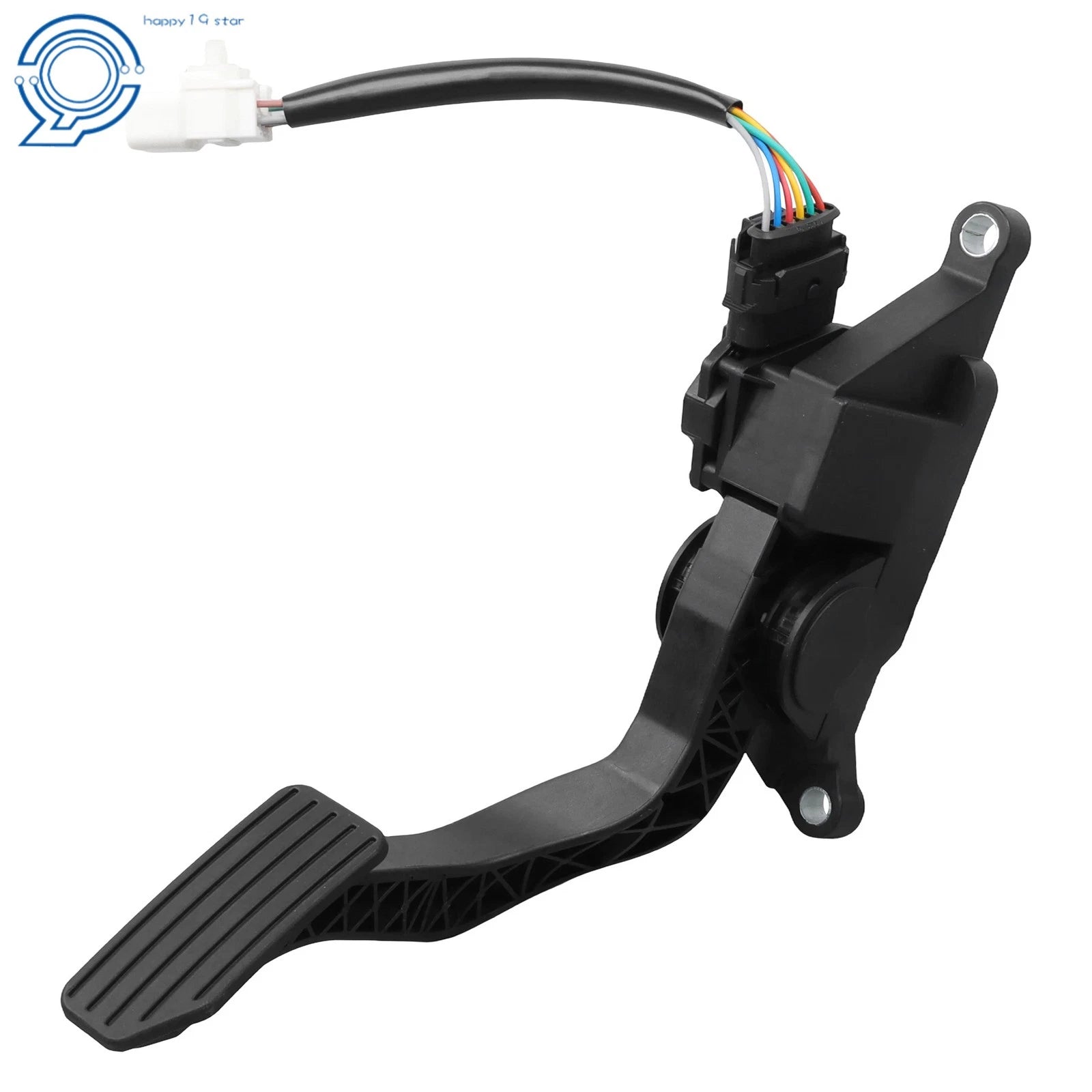 APS255 Accelerator Pedal Position Sensor for Chevy Aveo/Aveo5 (2007–2008)